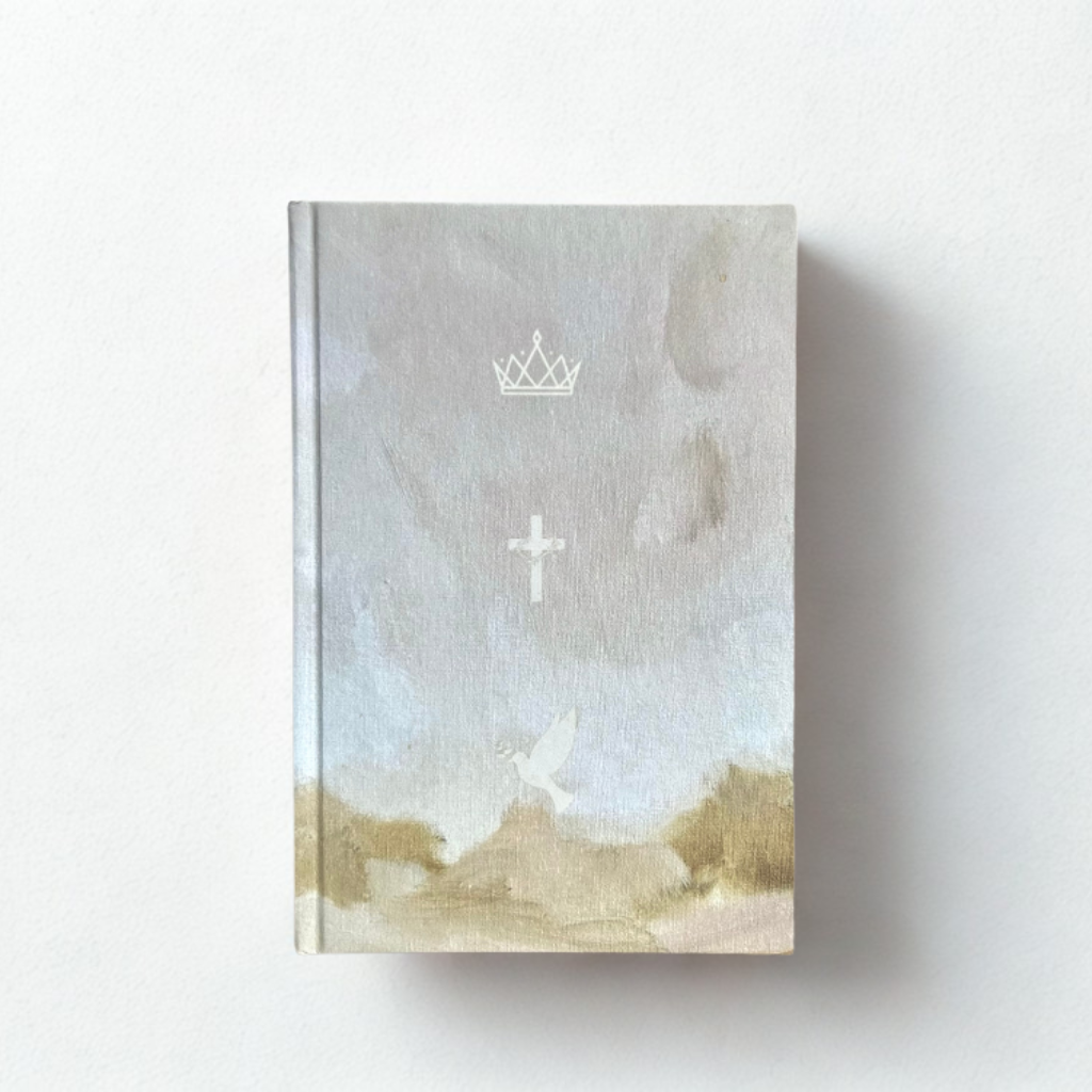 Holy Trinity Journal