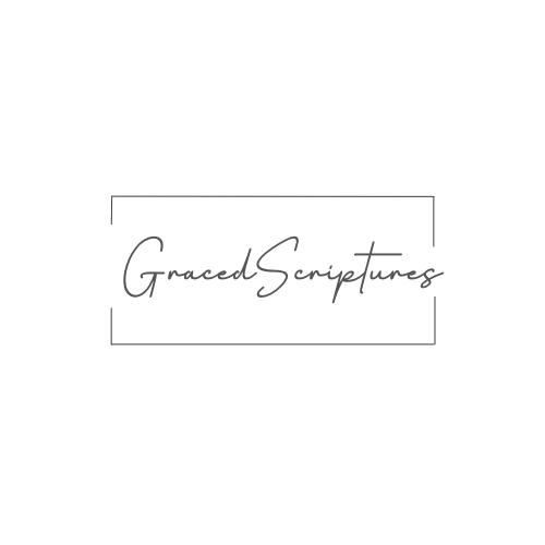 Gracedscriptures 